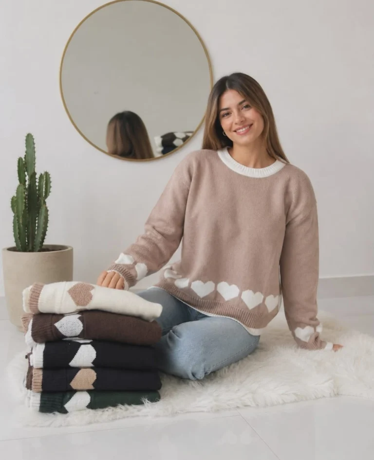 Foto de ZIMA CLOTHES