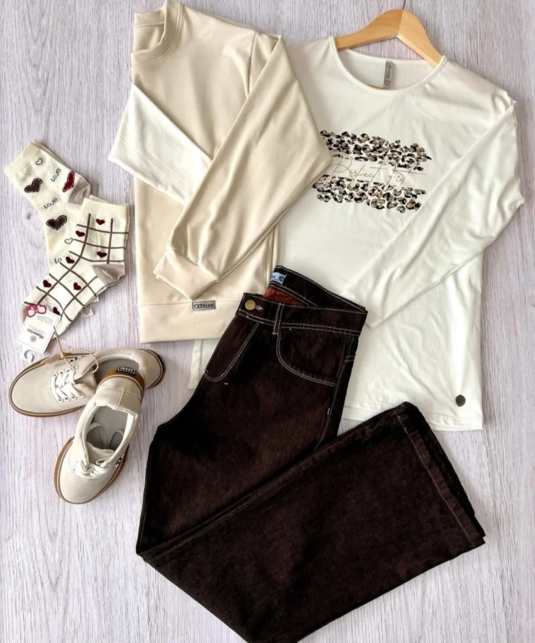 Foto de ZIMA CLOTHES