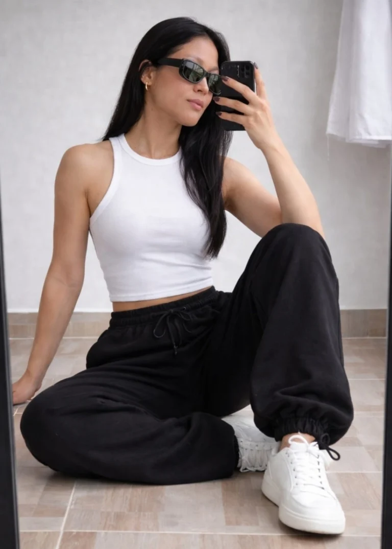 Foto de ZIMA CLOTHES