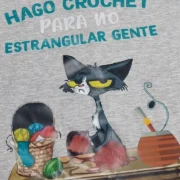 Miniatura de galería