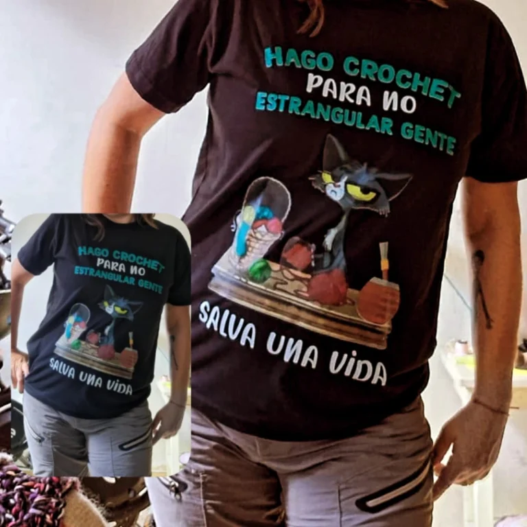 Foto de Cab's Diseños