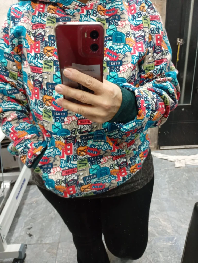 Foto de Cab's Diseños