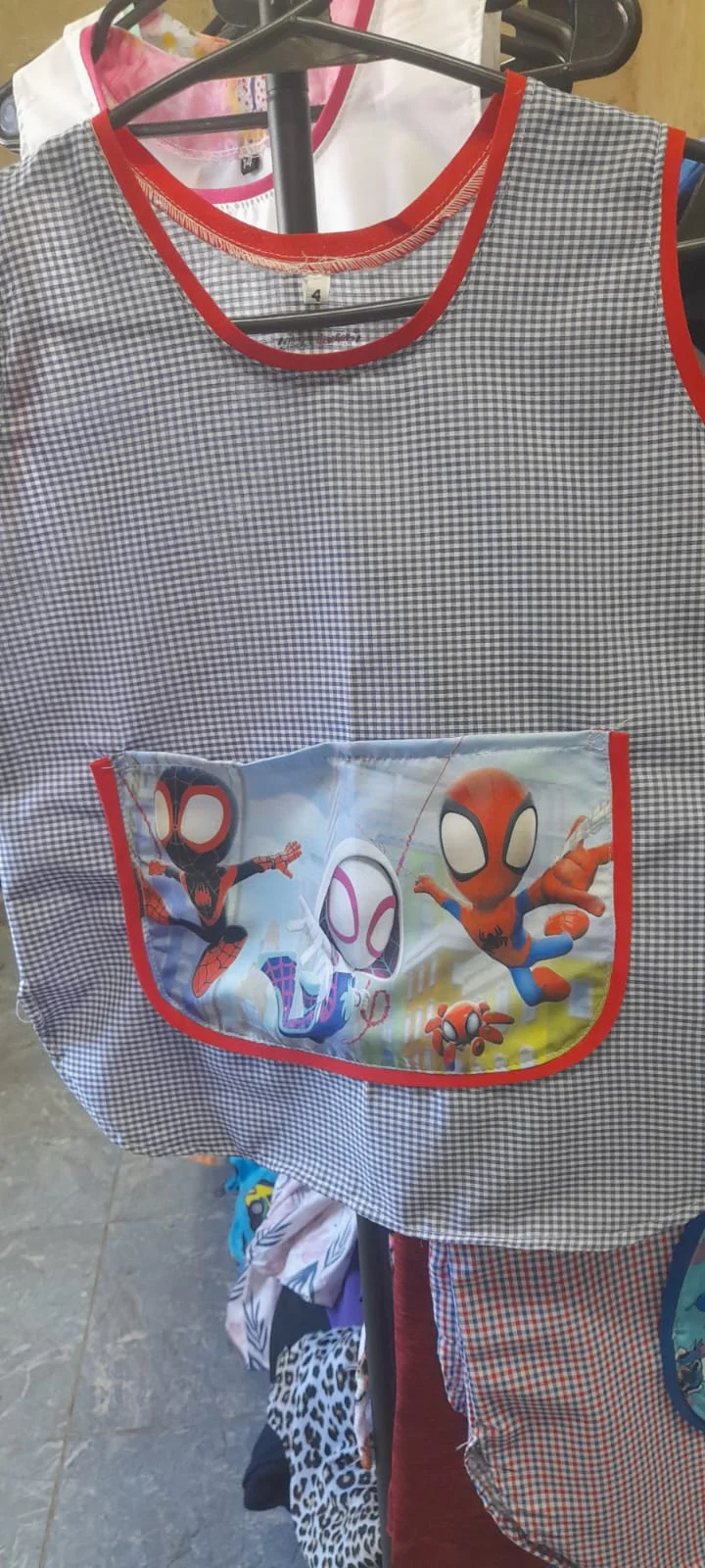 Foto de Cab's Diseños
