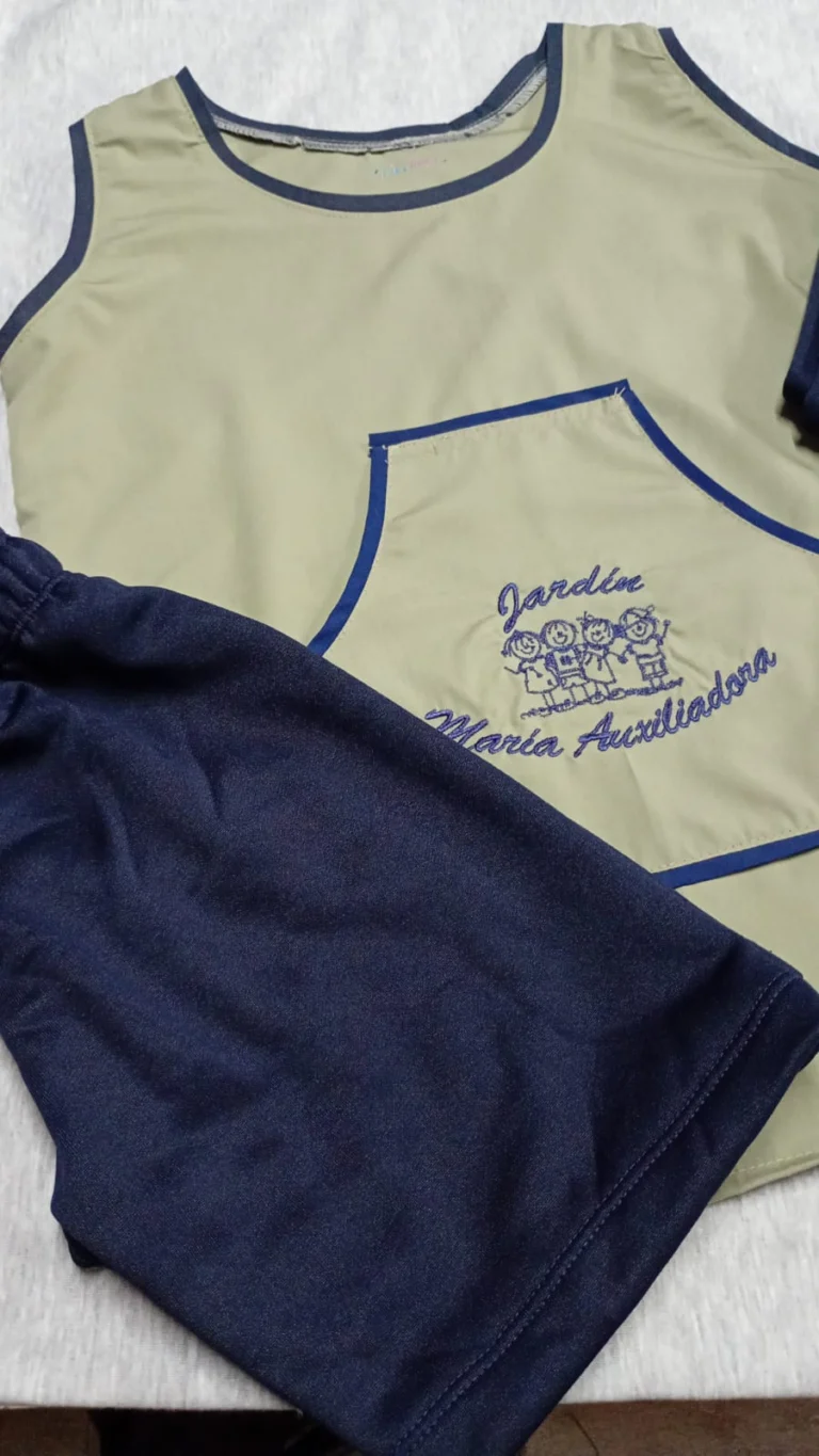 Foto de Cab's Diseños
