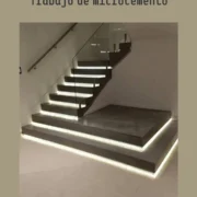 Miniatura de galería