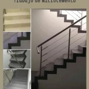 Miniatura de galería