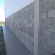 Miniatura de galería