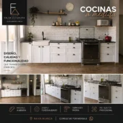Miniatura de galería