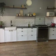 Miniatura de galería