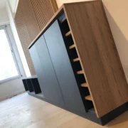 Miniatura de galería