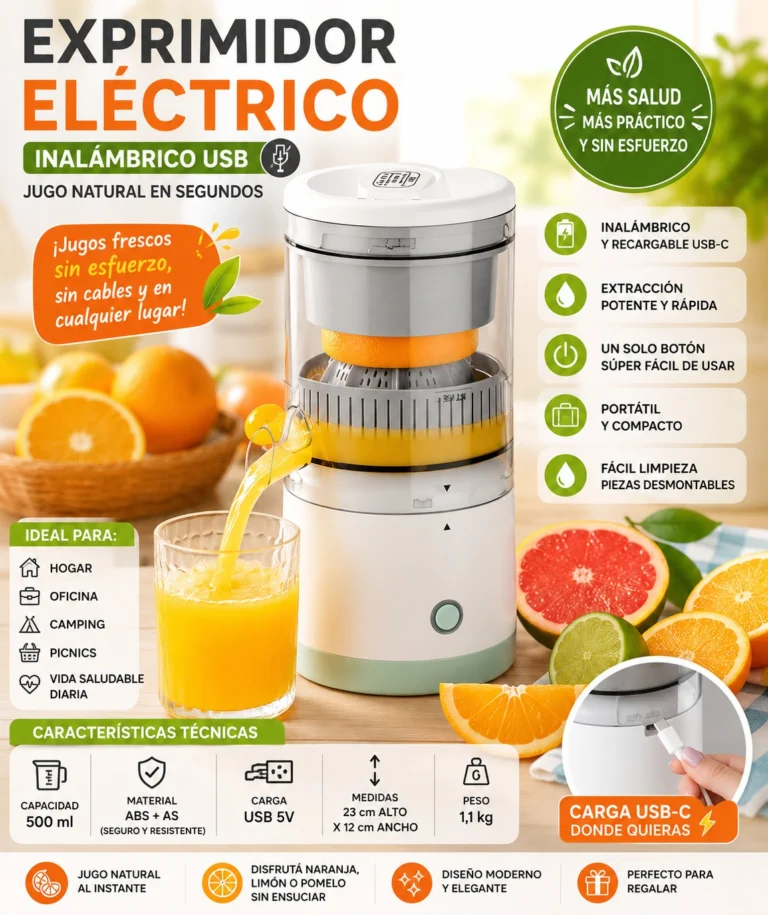 Foto de KAMIRROS
