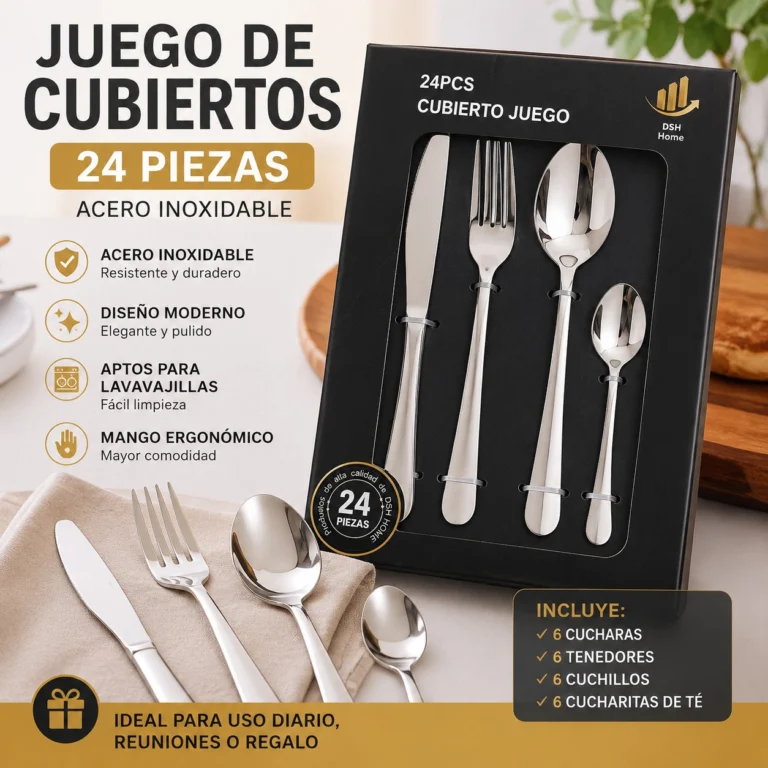 Foto de KAMIRROS