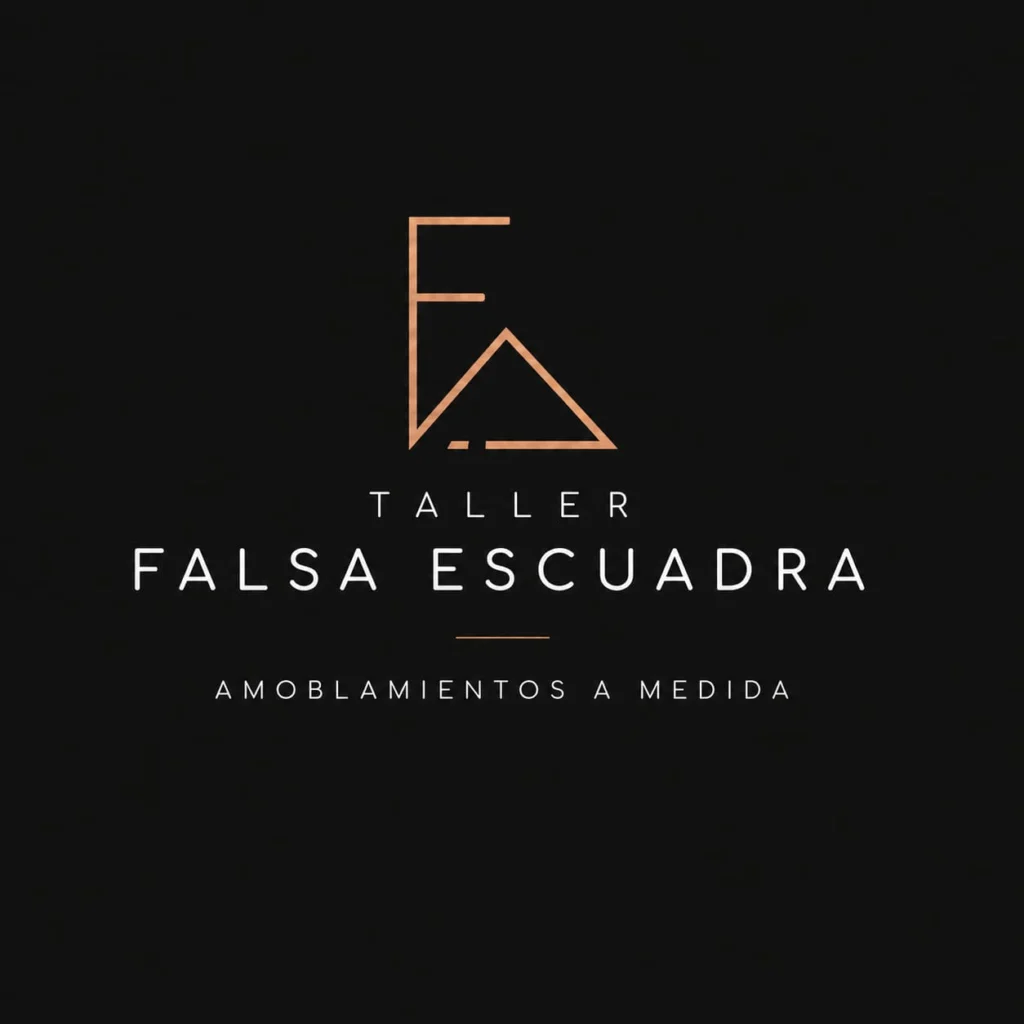 TALLER FALSA ESCUADRA