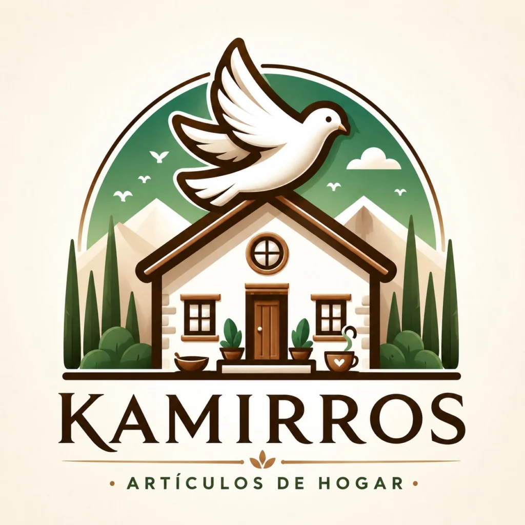 KAMIRROS