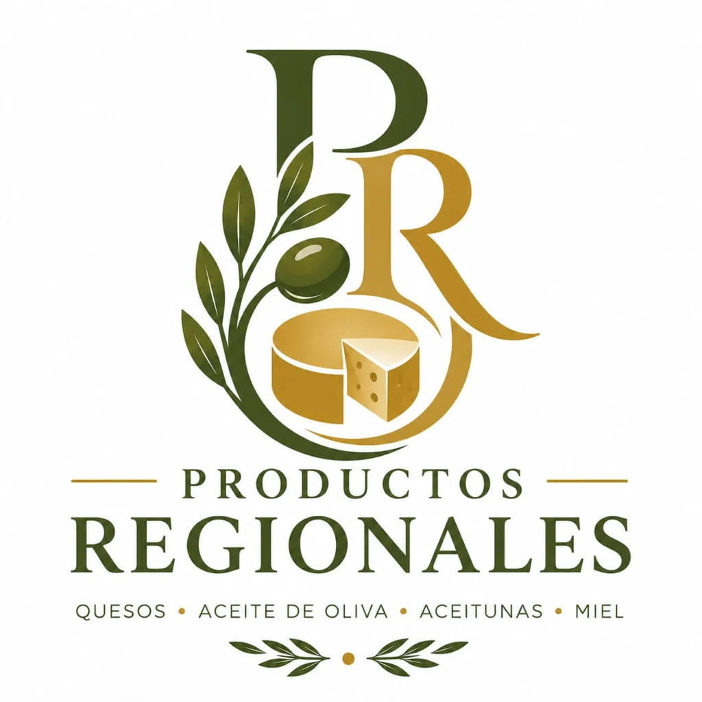 PRODUCTOS REGIONALES