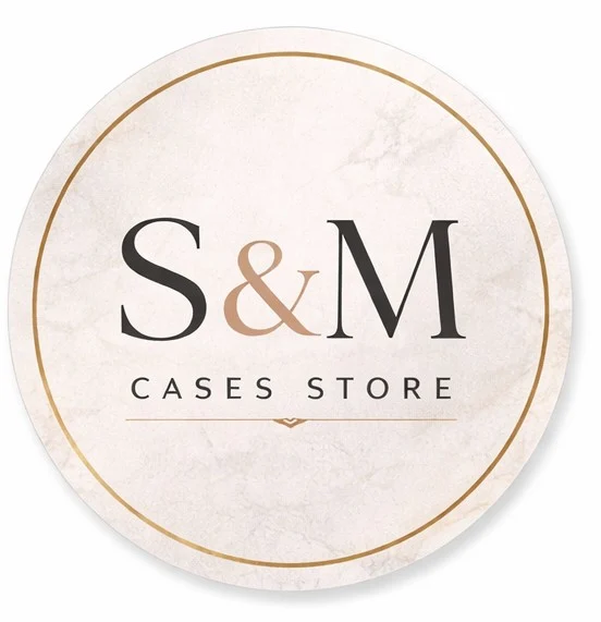 S&M CASES STORE