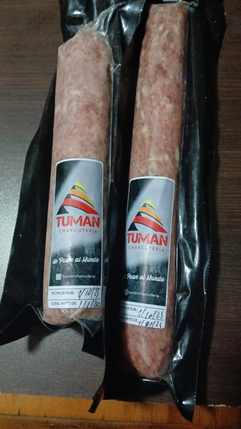 Foto de PRODUCTOS REGIONALES