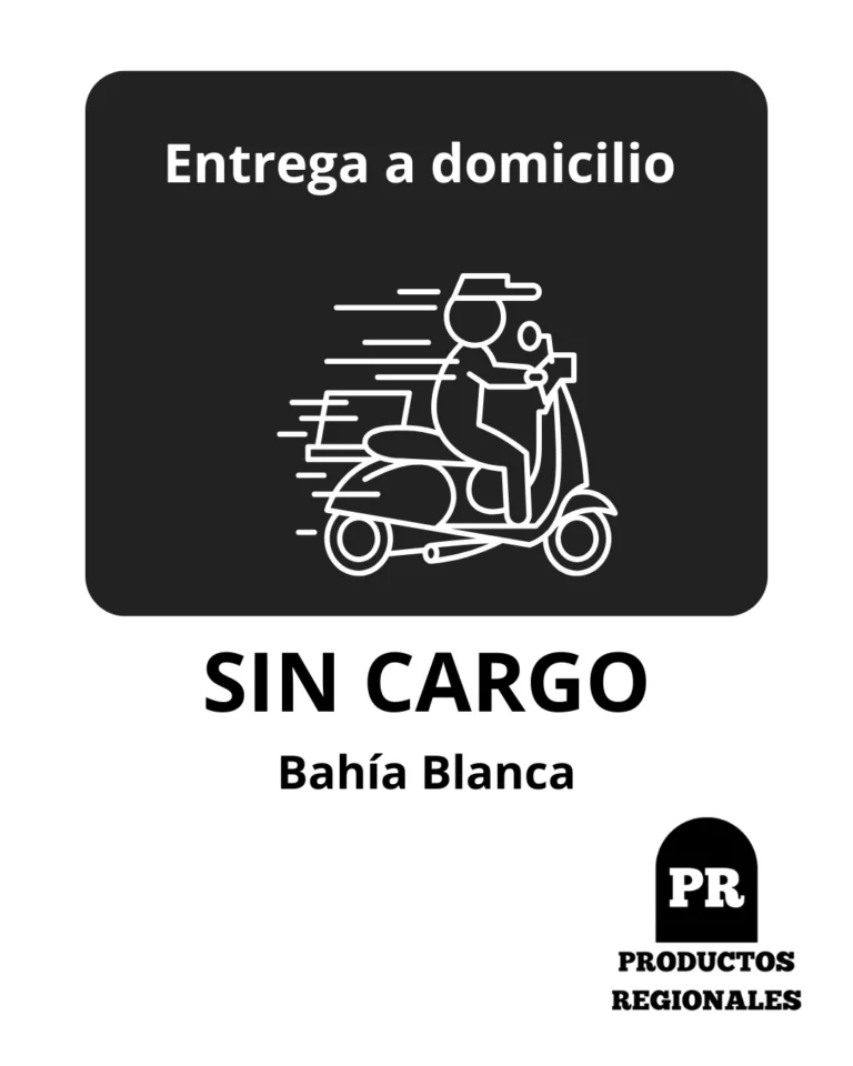 Foto de PRODUCTOS REGIONALES