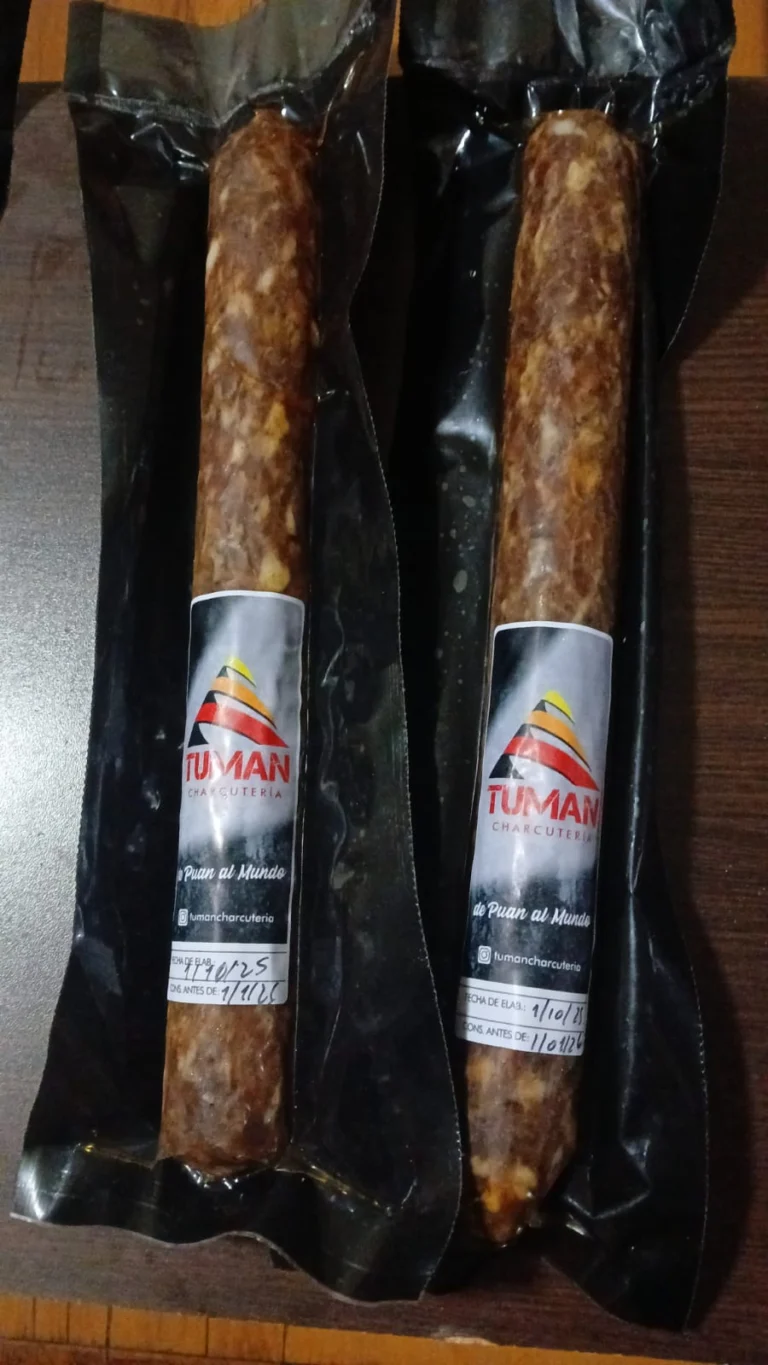 Foto de PRODUCTOS REGIONALES