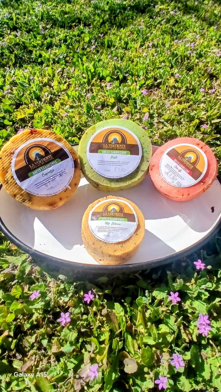 Foto de PRODUCTOS REGIONALES