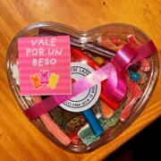 Miniatura de galería