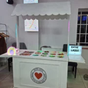 Miniatura de galería