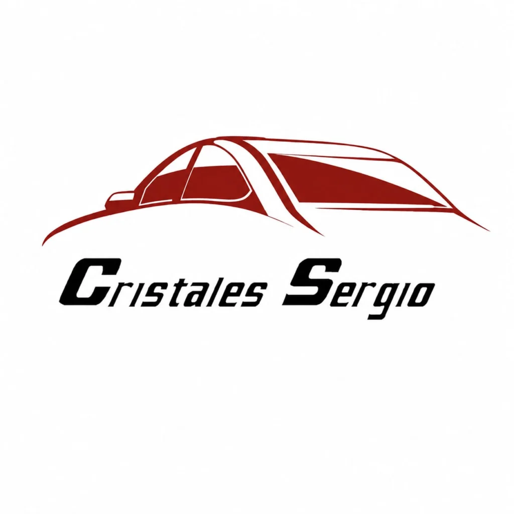 Cristales Sergio