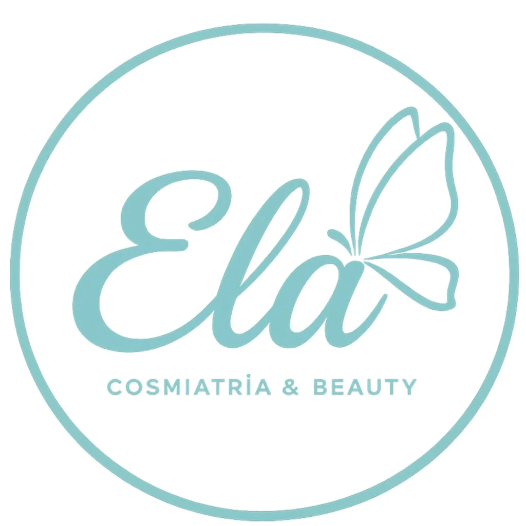 Ela – Estética
