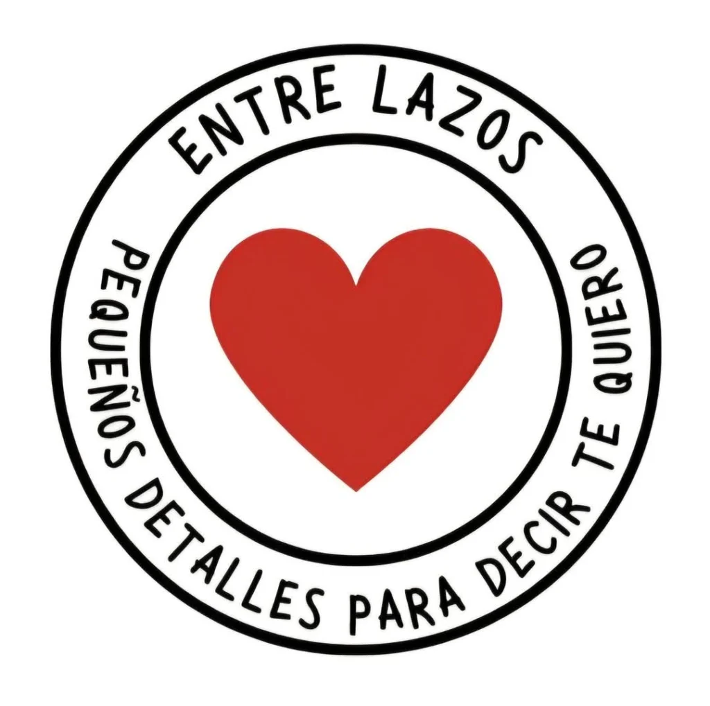 Entre Lazos – Candy Bar