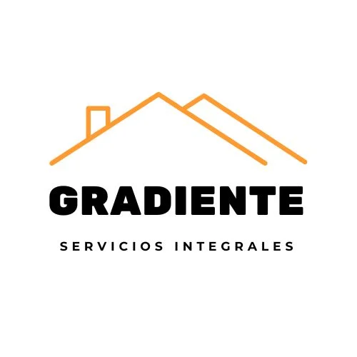 GRADIENTE – SERVICIOS INTEGRALES