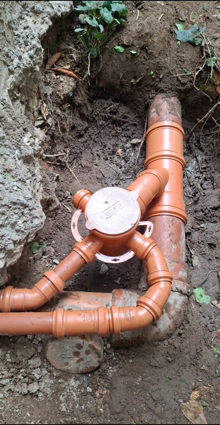 Foto de Otero Santiago Instalaciones