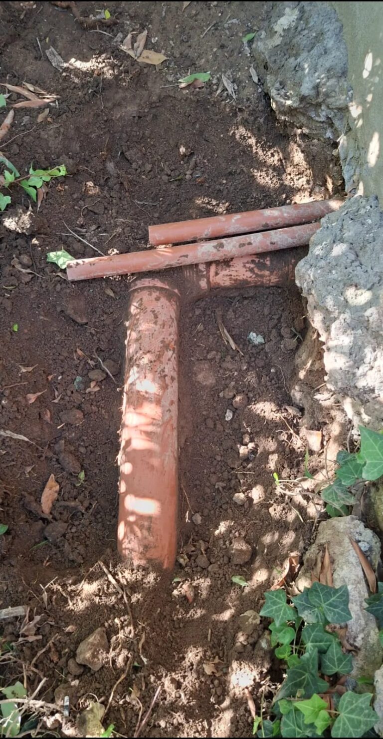 Foto de Otero Santiago Instalaciones