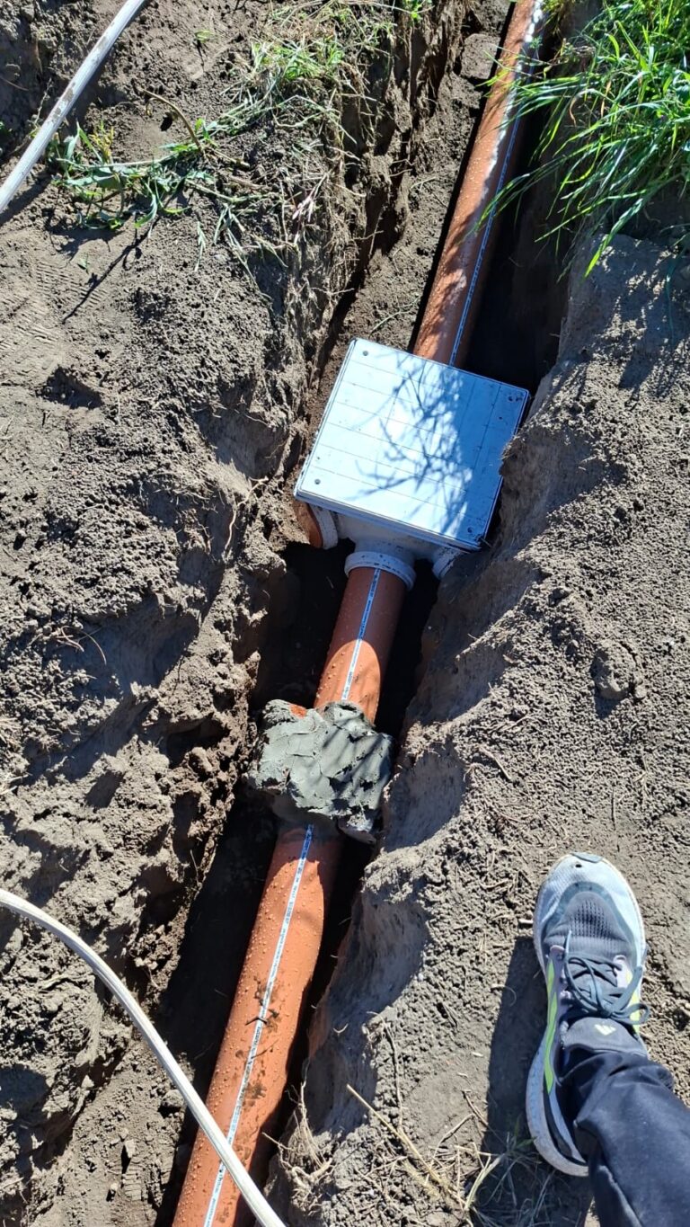 Foto de Otero Santiago Instalaciones