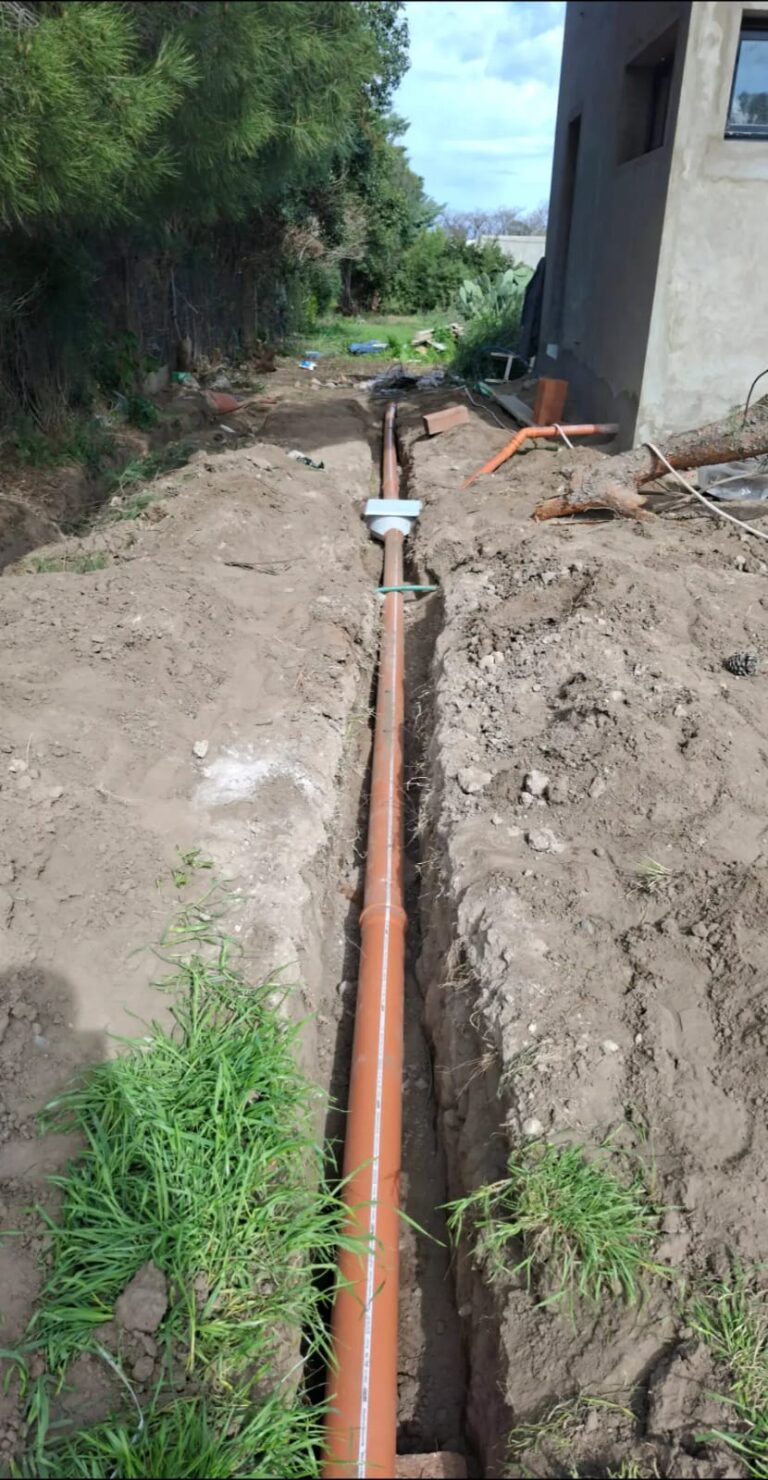 Foto de Otero Santiago Instalaciones