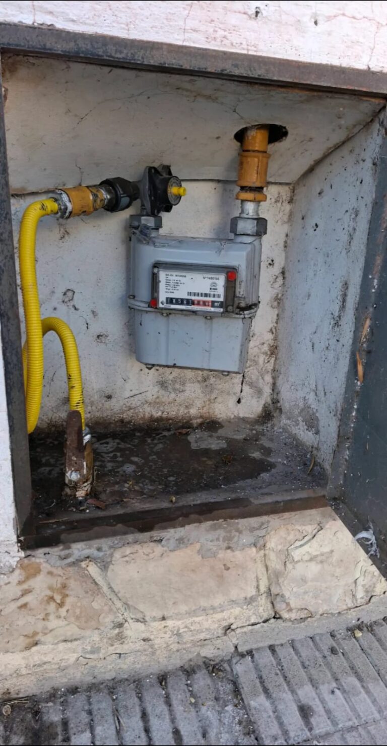 Foto de Otero Santiago Instalaciones