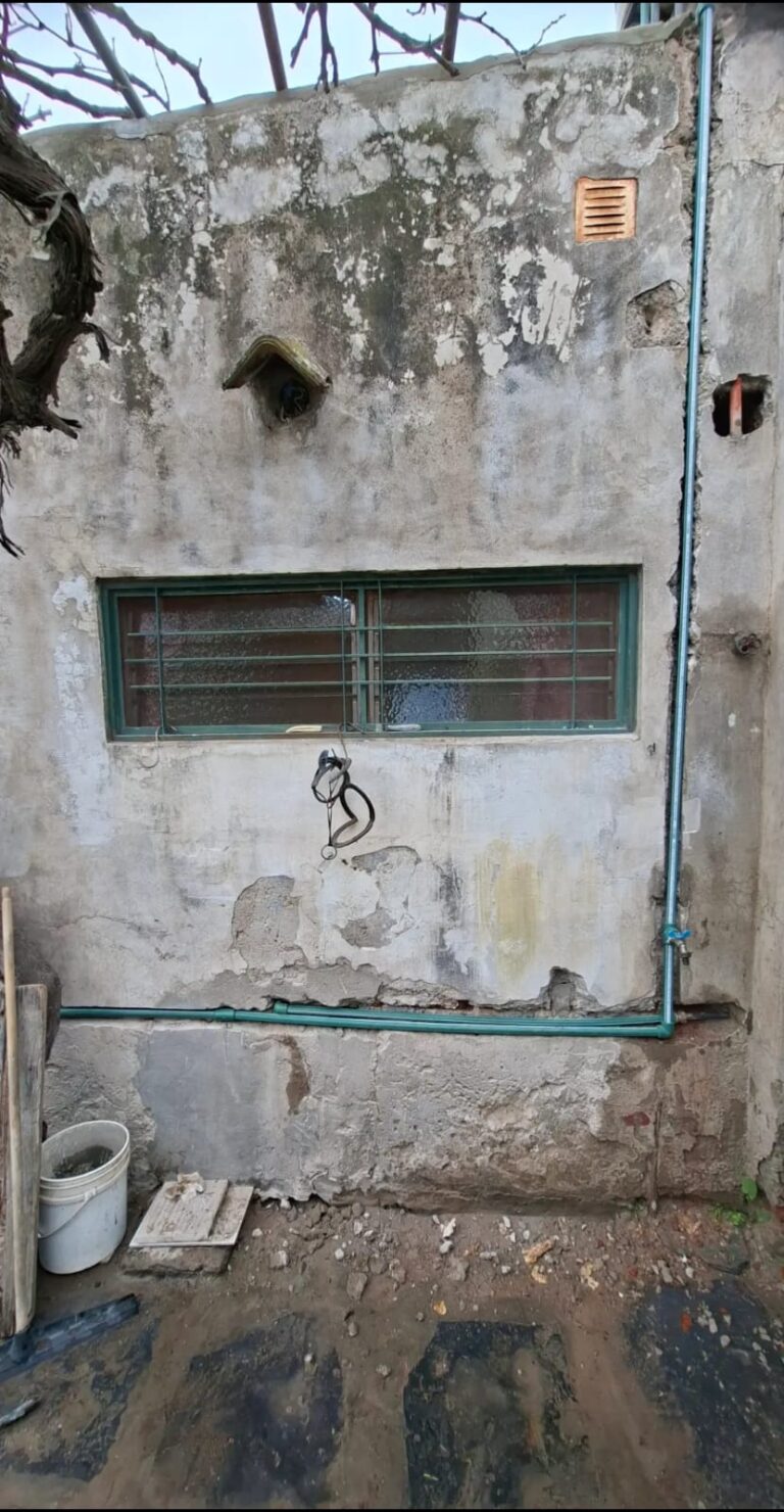 Foto de Otero Santiago Instalaciones