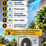 Miniatura de galería