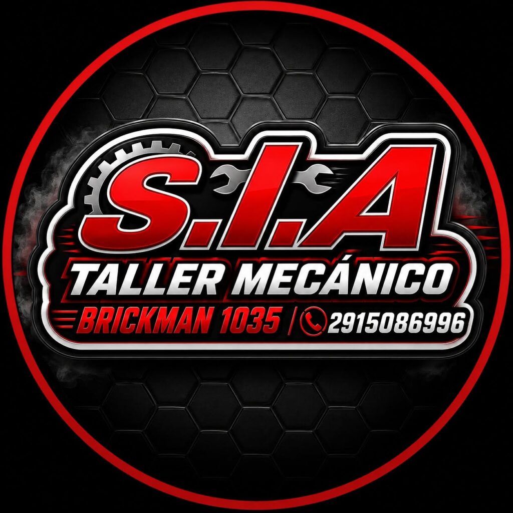 Imagen destacada