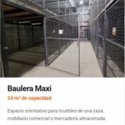 Miniatura de galería
