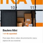 Miniatura de galería