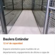 Miniatura de galería