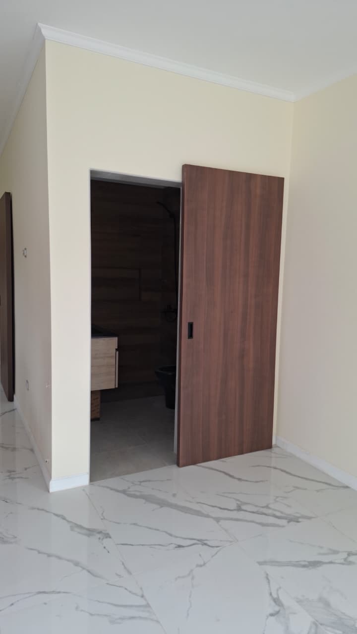 Foto de Door Lyne