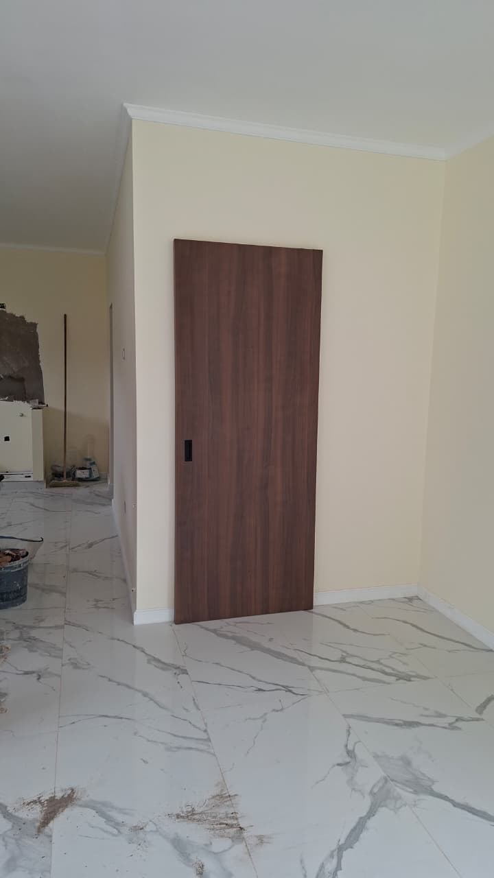 Foto de Door Lyne