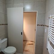 Miniatura de galería