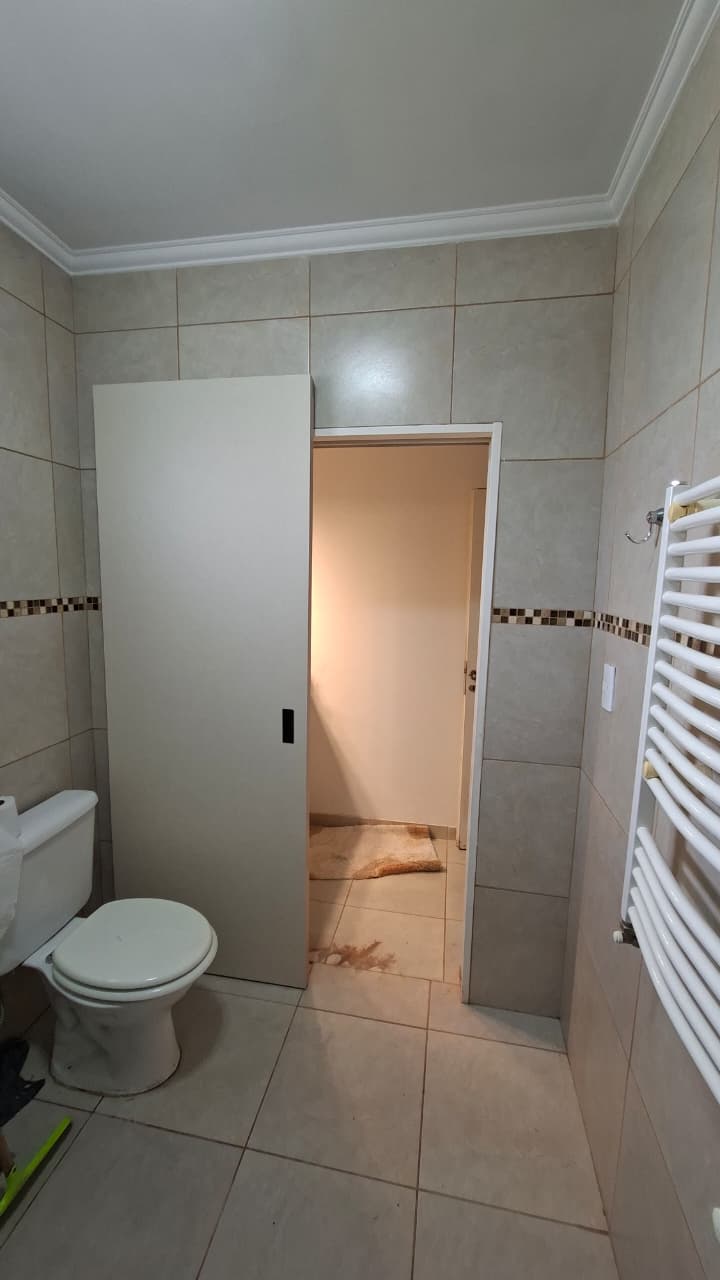 Foto de Door Lyne