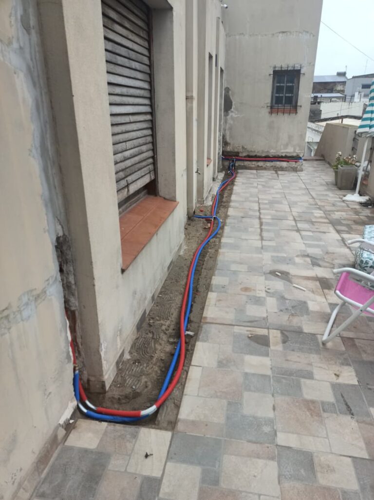 Foto de IL Climatización