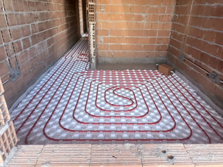 Foto de IL Climatización