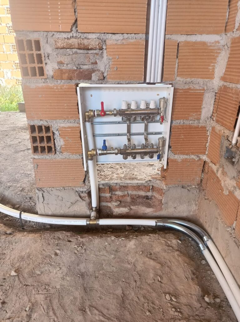 Foto de IL Climatización