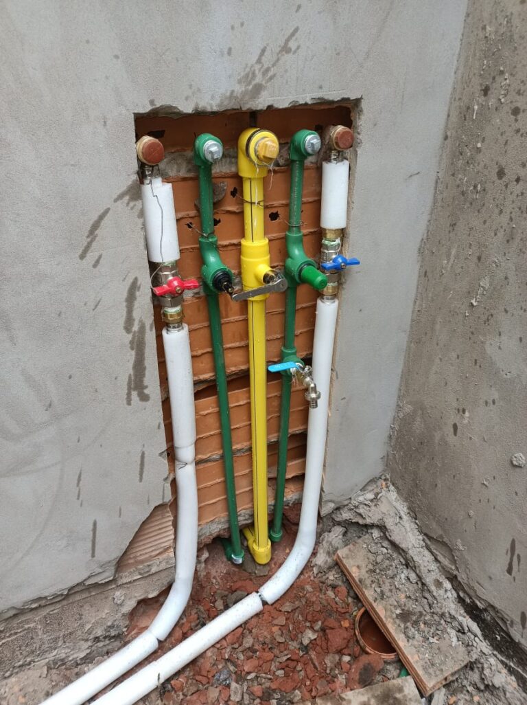 Foto de IL Climatización