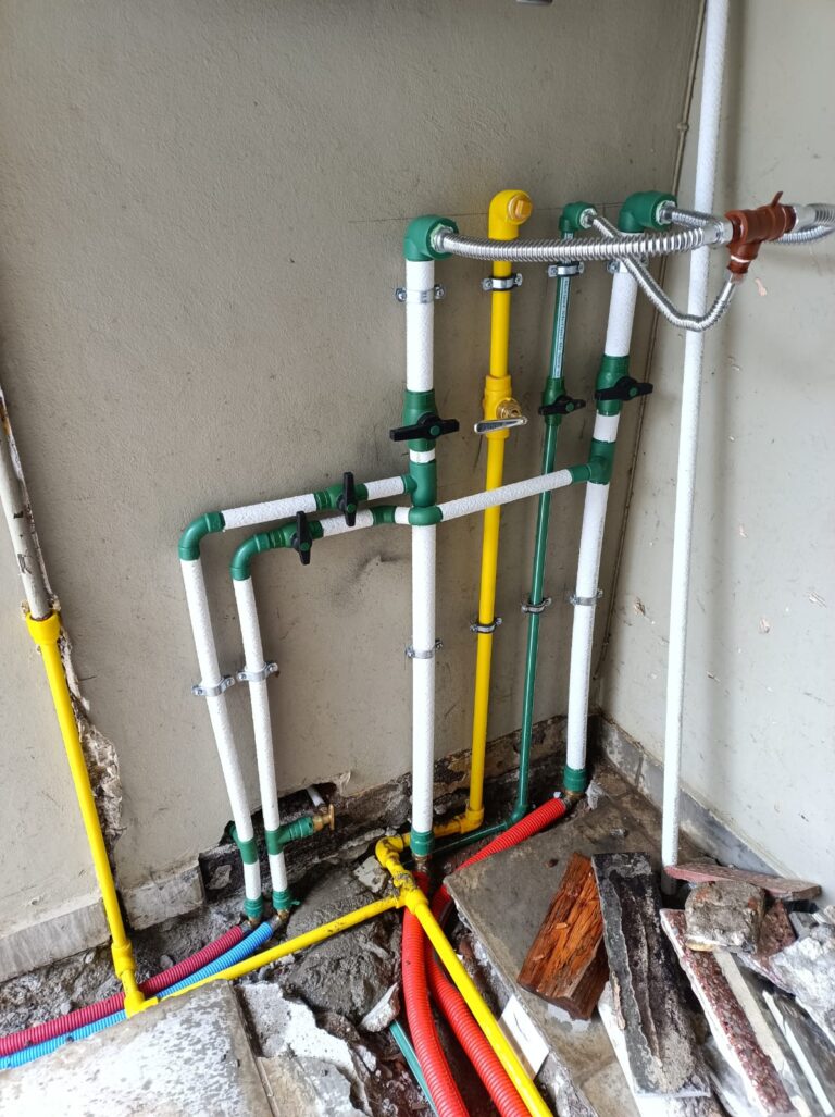 Foto de IL Climatización